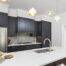 how to clean your painted kitchen cabinet like a pro
