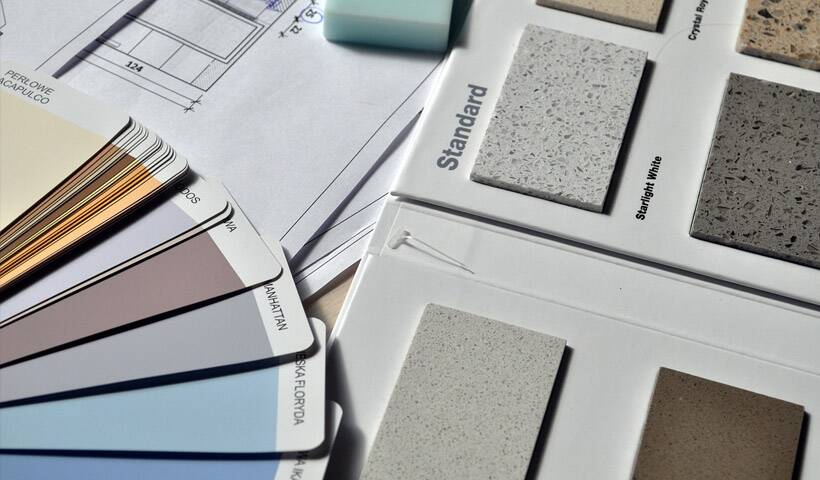 are expensive house paints worth the cost?