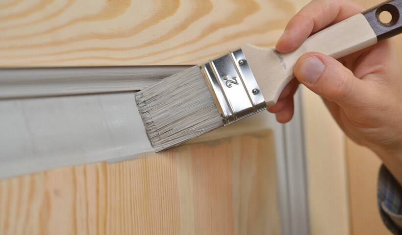 how to hire the right painting company for your needs