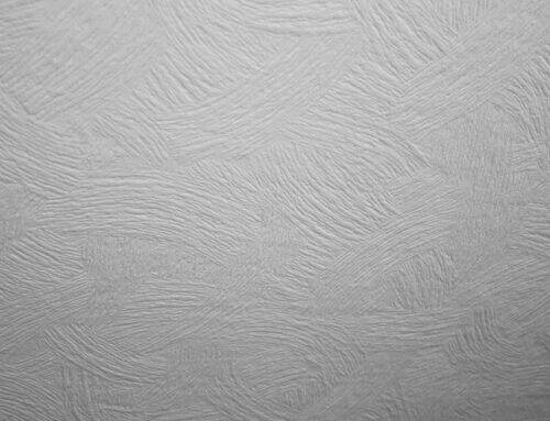 5 Signs of a Low Quality Commercial Paint Project