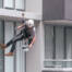 when to use elastomeric coatings for exterior commercial buildings