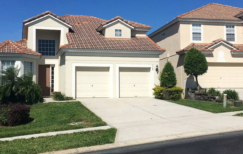 5 tips for long-lasting exterior paint