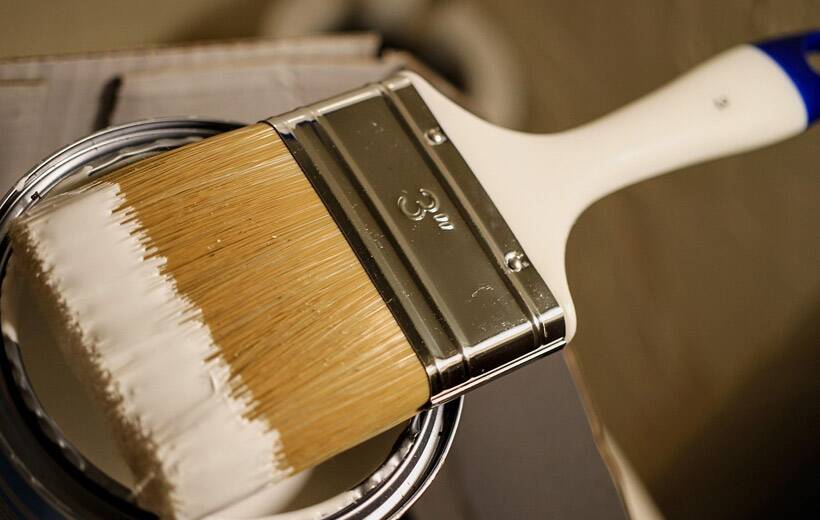 when and how to use elastomeric paint