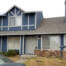 how long should exterior paint last in The Bay Area?