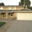 can elastomeric paint be used on stucco?