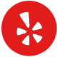 Yelp