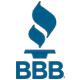 BBB accredited business