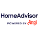 HomeAdvisor