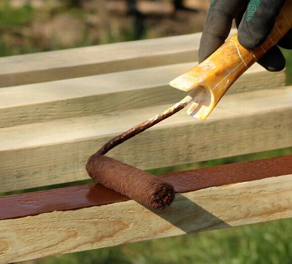 our pros will provide the best guidance