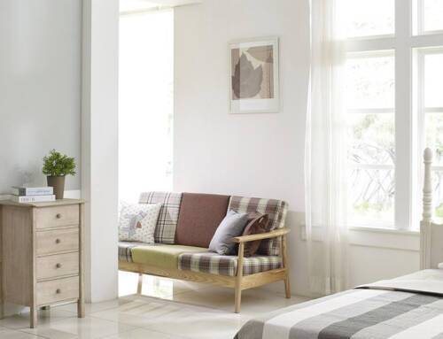 Painting Your Rental Property: Tips for Landlords