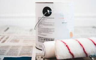 how surface pH affects primer and paint performance