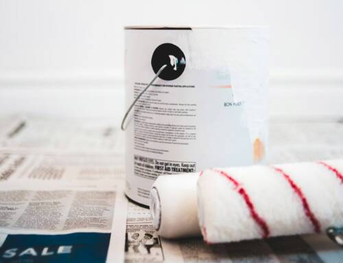 How Surface pH Affects Primer and Paint Performance