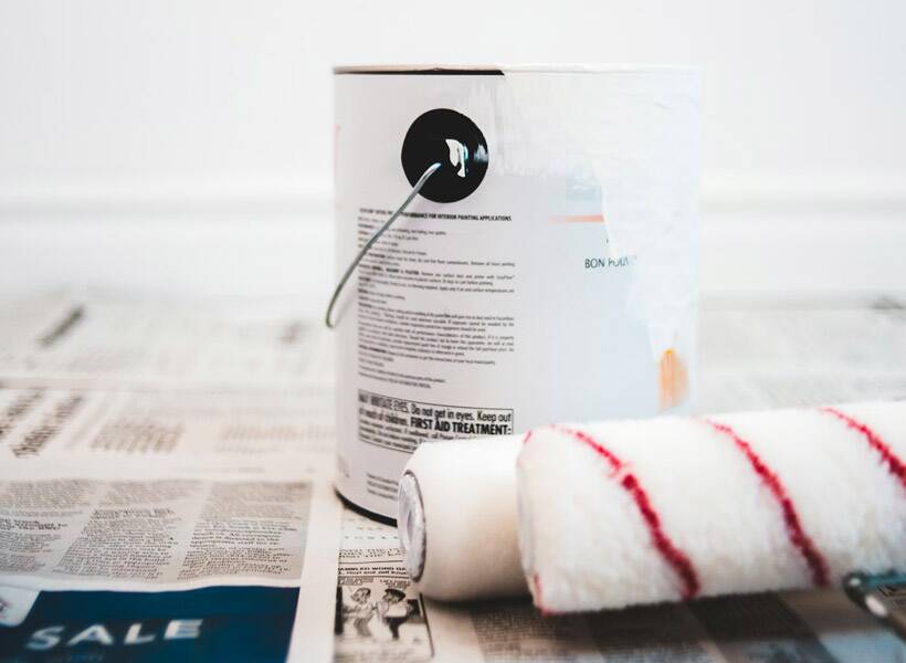 how surface pH affects primer and paint performance