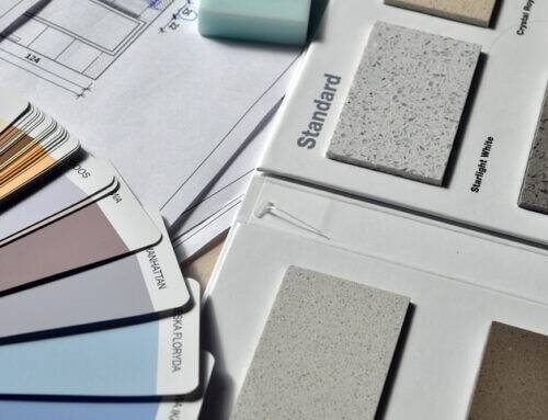 Are Expensive House Paints Worth the Cost?