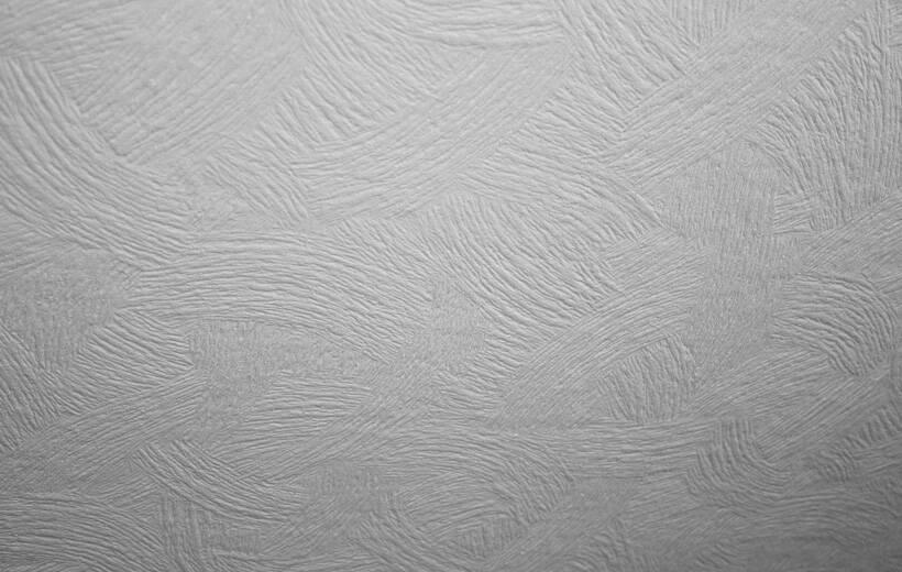 5 signs of a low quality commercial paint project