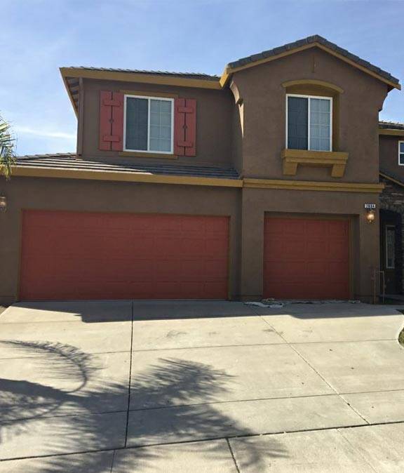 our team is proud to provide professional house painting services in Blackhawk, CA
