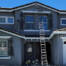 latex vs. oil-based paint: which Is best for exterior painting?