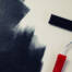 LEED-certified paints: how to make your business more eco-friendly